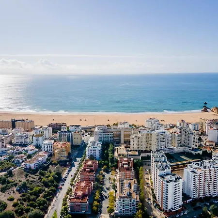 Vistamar Apartment