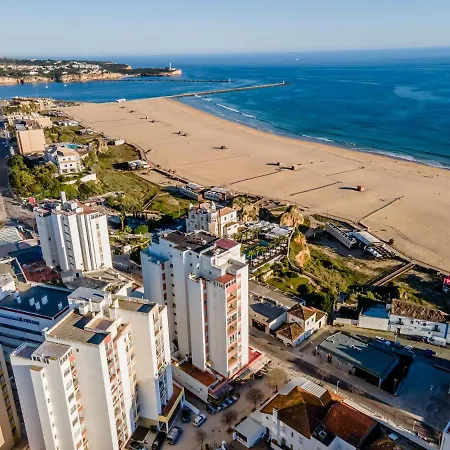 Apartment Vistamar