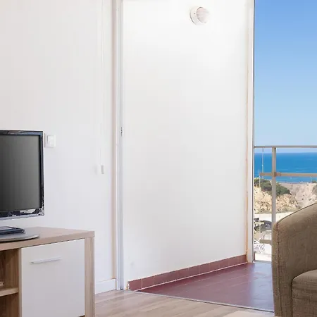 Apartment Vistamar