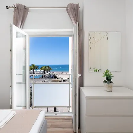 Vistamar Apartment