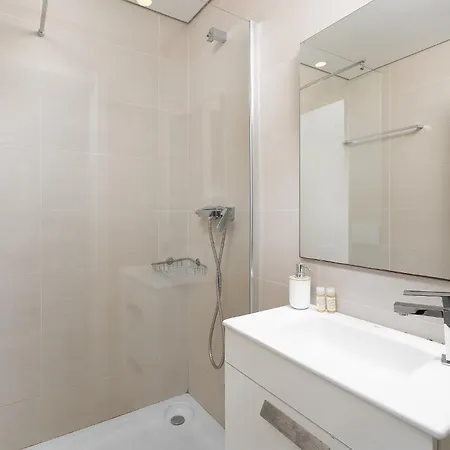 Vistamar Appartement