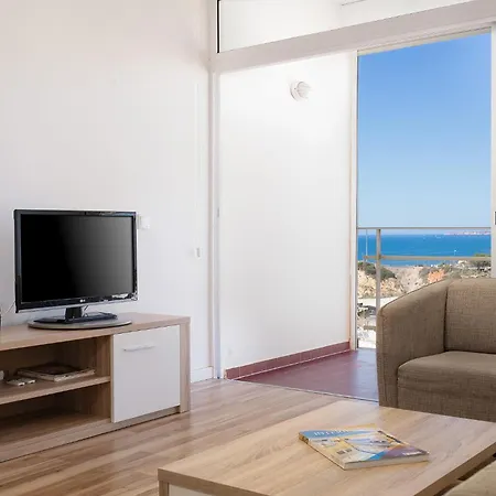 Vistamar Appartement